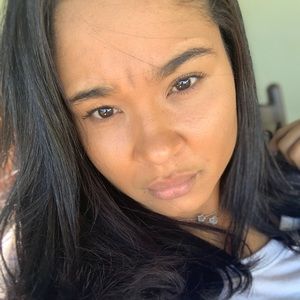 Meet your Posher, Rafaela